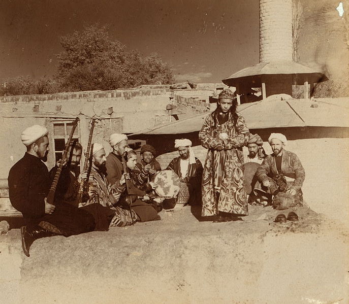 hertelden osmanli da cinsellik ve