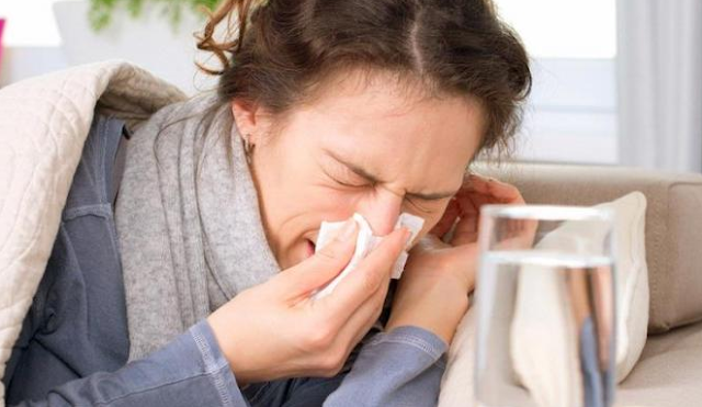 Kumpulan Obat Pilek Di Apotik Terbaik Dan Harganya Bagi Dewasa Kumpulan Obat Pilek Di Apotik Terbaik Dan Harganya Bagi Dewasa