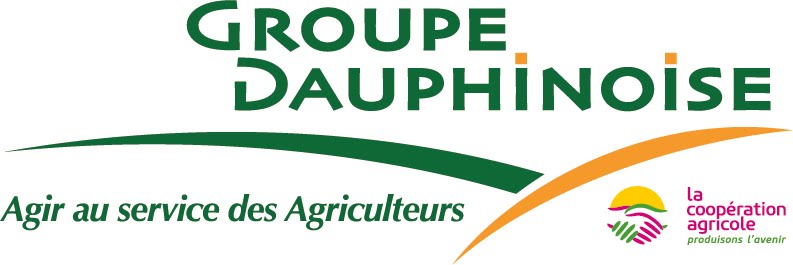 Groupe Dauphinoise