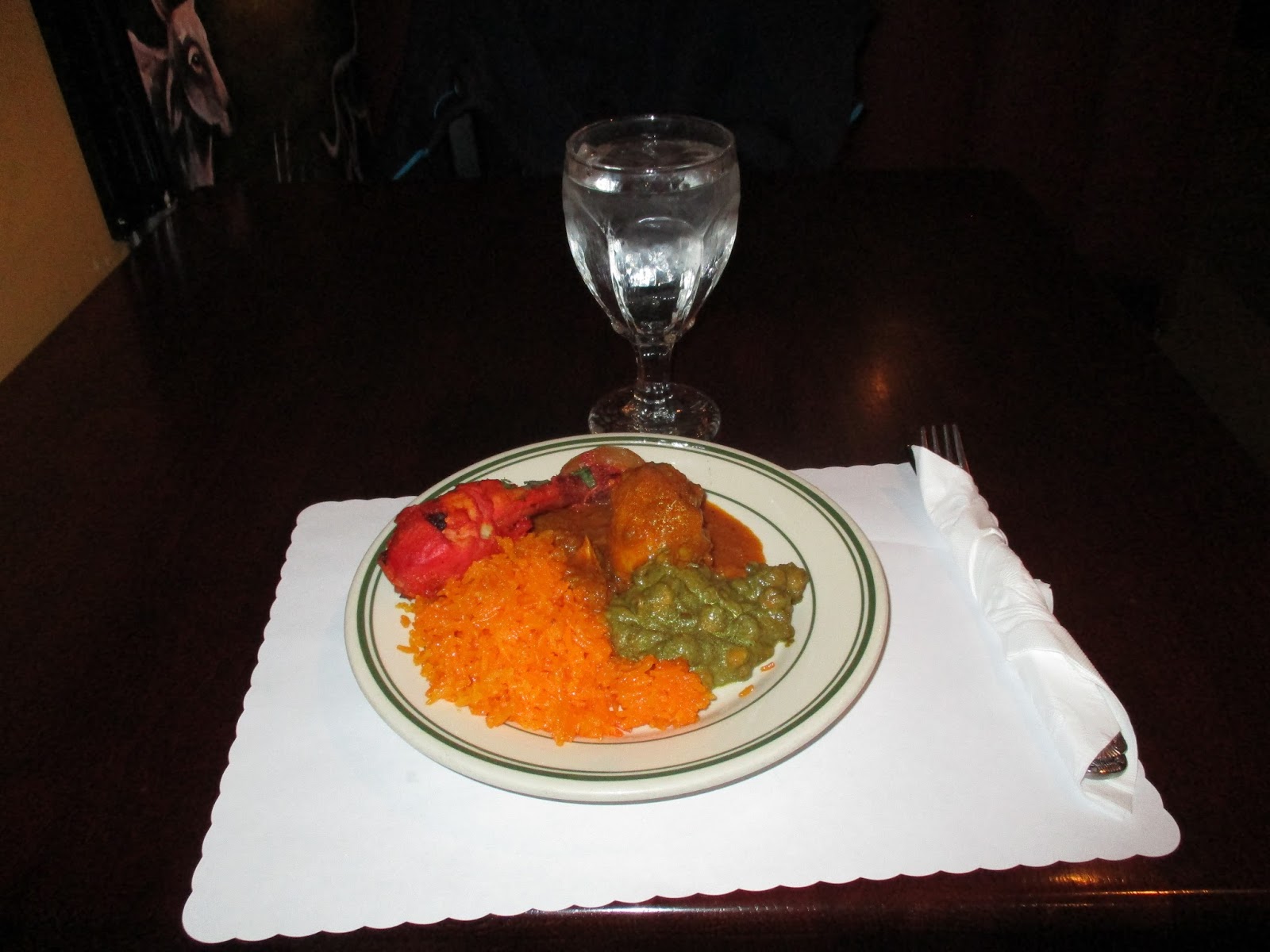 tim torkildson s clown alley restaurant review india palace provo utah india palace provo utah