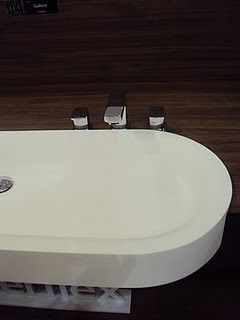 ALMEIDA THIESEN arquitetura & móveis planejados: Lançamento da REVESTIR ...