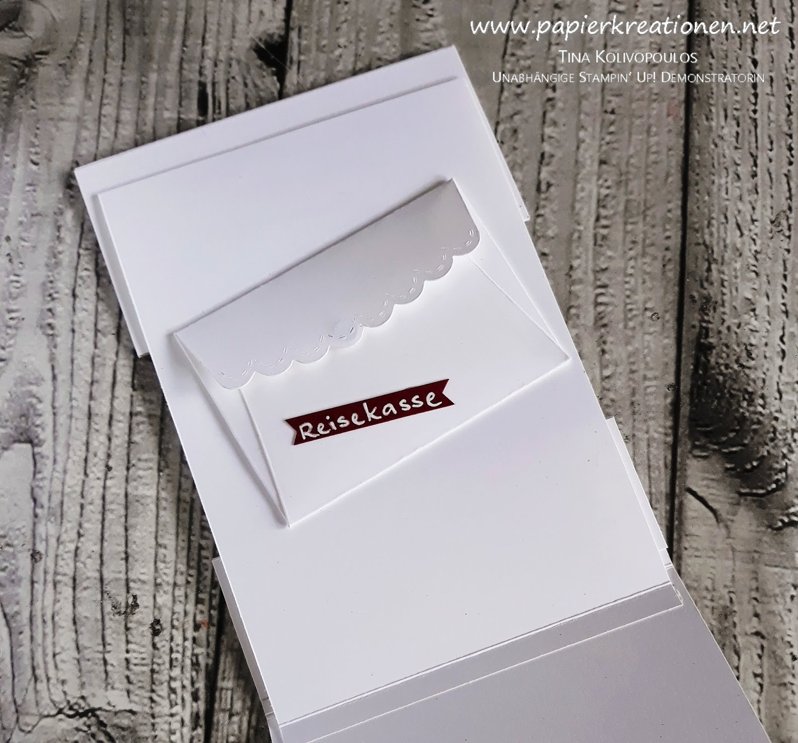 Papierkreationen Net Gluckwunsche Zur Hochzeit