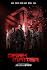 Dark Matter Poster