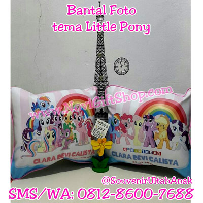 Jual Souvenir Bingkisan Hadiah Kado Ulang Tahun Anak Jual Souvenir Bingkisan Hadiah Kado Ulang Tahun Anak