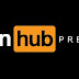 PornHub Premium APK  V5.0 Free Porn App for Android
