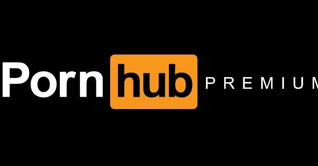 PornHub Premium APK V5.0 Free Porn App for Android - Mod Apk Free ...