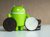 ROM AOSP Oreo 8.0.0_r12 For Lenovo A6000/Plus