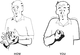 asian girl white guy dating site