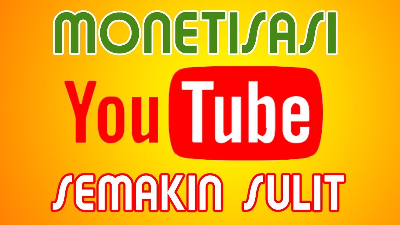 Melejitkan Pendapatan Website: Alternatif Monetisasi Selain Adsense