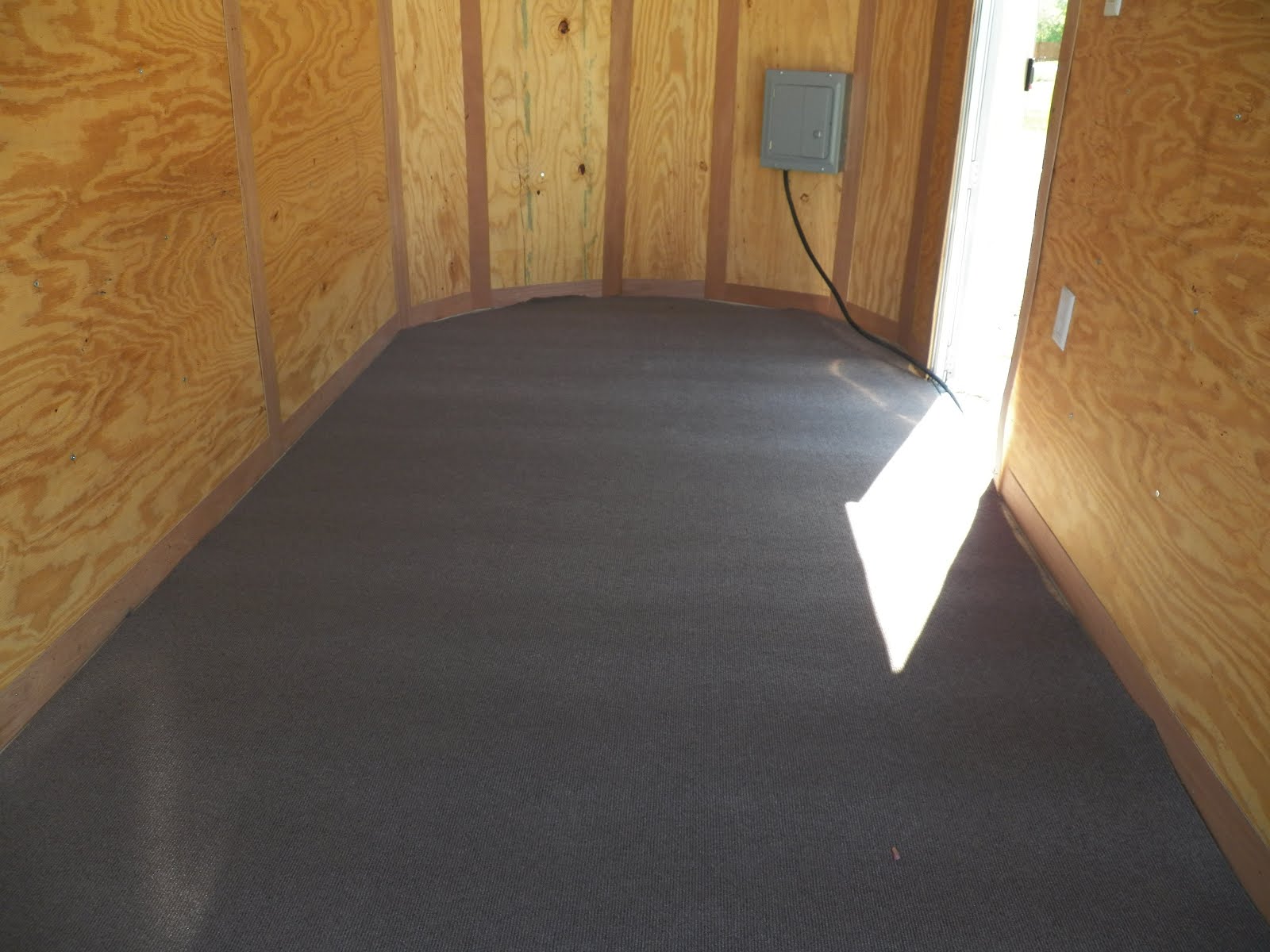 Voyager54 What a difference!