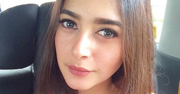 ANAK SMA BELAJAR NGENTOT SAMA JABLAY ~ Nonton Film Bokep Terbaru, Bokep