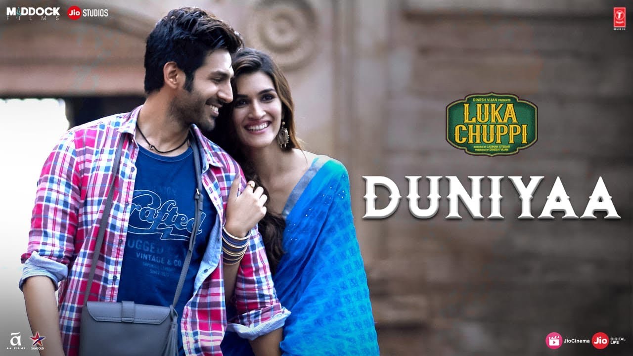 luka chuppi movie watch online free 123movies luka chuppi movie watch online free 123movies