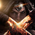 “Mulher-Maravilha” | A atriz Gal Gadot divulga nova imagem