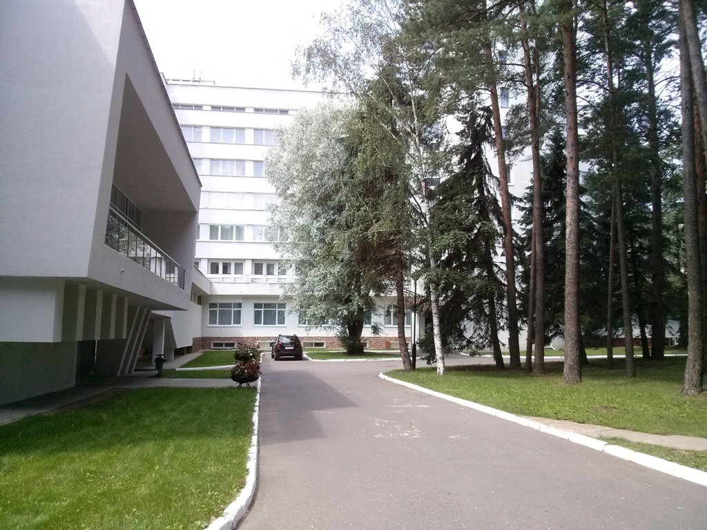 санаторий сосны вакансии. санаторий сосны вакансии. пансионат сосны беларусь. санаторий сосны управделами президента беларусь. санаторий сосны вакансии.