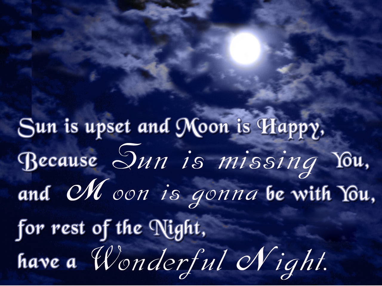 Good Night Saturday Images Quotes QuotesGram good-night-saturday-images-quotes-quotesgram