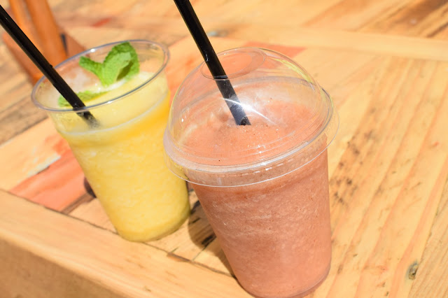 Emirates Go East Festival | Newcastle