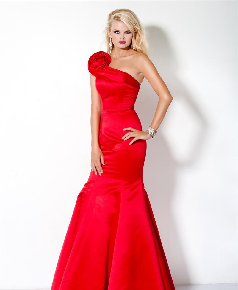 Gowns Of Elegance: November 2011