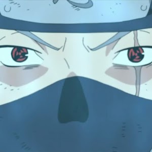 Naruto Shippuden 473 Subtitle Indonesia Mkv Naruto Shippuden 473 Subtitle Indonesia Mkv