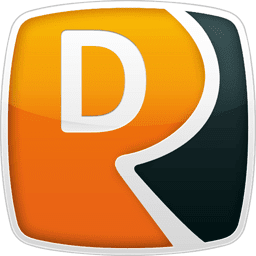 Download Driver Reviver 2020 Free
