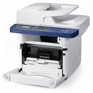 Xerox 5550dt drivers for mac