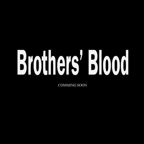 Brothers’ Blood (2016) Film, Sinopsis, Trailer