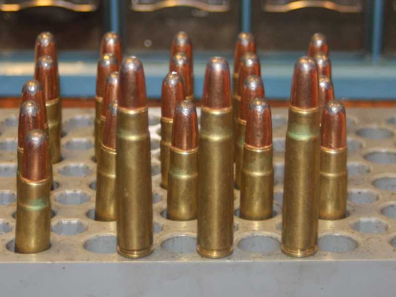Огневой патрон. 6х49 патрон. Патрон 35 remington. Reloading 25 auto 25 acp 6,35mm. 35 мм браунинг.