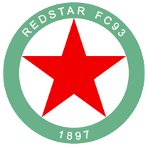 Red_Star_Paris_logo.PNG