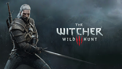 Download Witcher 3 Wild Hunt Game Download Witcher 3 Wild Hunt Game