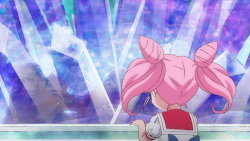 sailor moon crystal guardian pretty ep future neo pluto tokyo princess