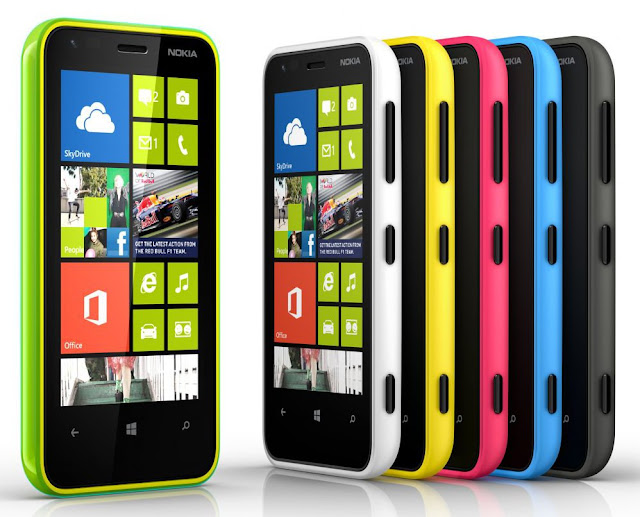 Nokia Lumia 620 (6)