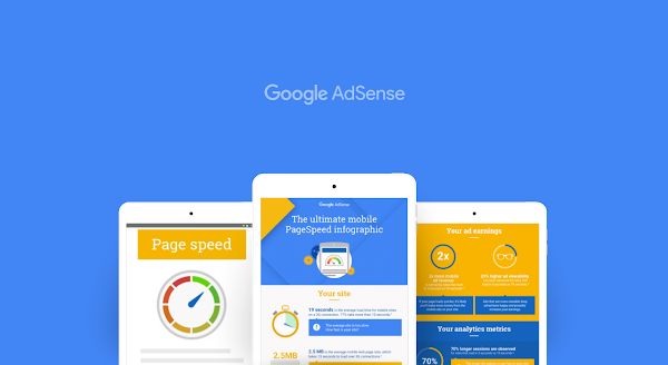 Daftar HPK Terbaru Google AdSense Indonesia