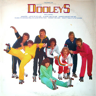 The Homoerratic Radio Show The Dooleys the-homoerratic-radio-show-the-dooleys