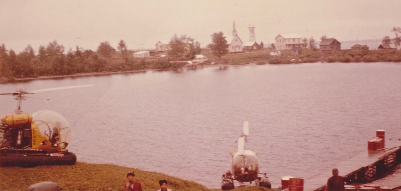 Standing Into Danger The Lansdowne Letters Life Disrupted