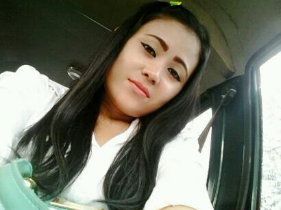 Image Result For Tante Girang Semarang Bispak Image Result For Tante Girang Semarang Bispak