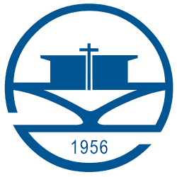YANGZIJIANG SHIPBLDG HLDGS LTD (SGX:BS6) @ SGinvestors.io