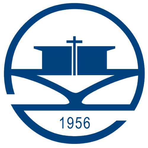 YANGZIJIANG SHIPBLDG HLDGS LTD (BS6.SI)