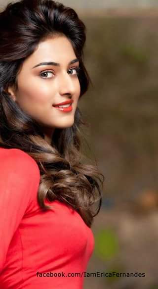 Erica fernandes and shaheer sheikh, movies, hot, twitter, images, instagram, facebook, biography, biodata, photos, family, upcoming movies, date of birth, boyfriend, photos of, birthday, dresses, house
