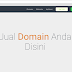 situs jual beli website domain aplikasi di Indonesia juado.com