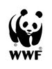 Sito del WWF