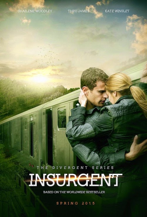 WATCH FULL MOVIE FREE: Insurgent Watch Free Full Movies Online