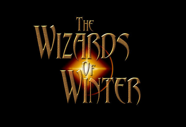 Snab Webzine Blog 2015