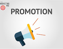 promotion marketing