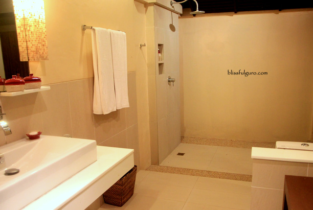 Panglao Bohol Resort Blog