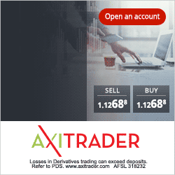 nathaniel ginzon explains forex at anc on the money richdadph
