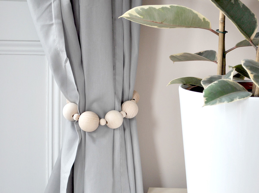 Holidays ♡ DIY #10