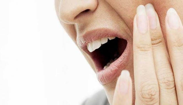 Resep Obat Sakit Gigi Alami, Minyak Cengkih hingga Daun Jambu Biji ! Begini Caranya Resep Obat Sakit Gigi Alami, Minyak Cengkih hingga Daun Jambu Biji ! Begini Caranya