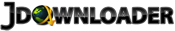 http://www.jdownloader.org/fr/home?s=lng_fr