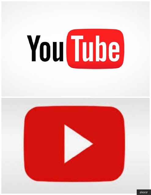 شرح طريقة رفع فيديو على يوتيوب وعمل صورة مصغرة