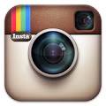 Follow: Instagram