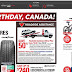 Canadian Tire道路救援计划，兼谈Canadian Tire Oil Change
